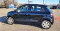 Renault Twingo Twingo 0.9 tce Duel Gpl 90cv Nero - thumbnail 5