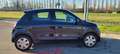 Renault Twingo Twingo 0.9 tce Duel Gpl 90cv Nero - thumbnail 4