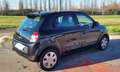 Renault Twingo Twingo 0.9 tce Duel Gpl 90cv Nero - thumbnail 1