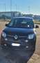 Renault Twingo Twingo 0.9 tce Duel Gpl 90cv Nero - thumbnail 2