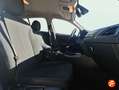 BMW 116 116d Gris - thumbnail 11