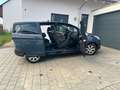 Ford B-Max 1.0 EcoBoost Titanium S Blauw - thumbnail 3