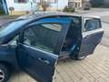 Ford B-Max 1.0 EcoBoost Titanium S Bleu - thumbnail 4