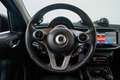 smart forFour EQ Passion Azul - thumbnail 19