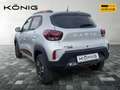 Dacia Spring Essential ELECTRIC 45 KLIMA Grau - thumbnail 4
