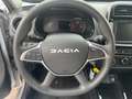 Dacia Spring Essential ELECTRIC 45 KLIMA Grau - thumbnail 10