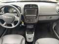Dacia Spring Essential ELECTRIC 45 KLIMA Grau - thumbnail 9