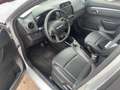 Dacia Spring Essential ELECTRIC 45 KLIMA Grau - thumbnail 12