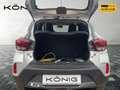 Dacia Spring Essential ELECTRIC 45 KLIMA Grau - thumbnail 5