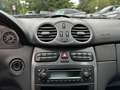Mercedes-Benz CLK 240 Avantgarde *3.Hd, SHZ, Bi-Xenon, Leder* Silber - thumbnail 13