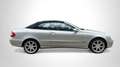 Mercedes-Benz CLK 240 Avantgarde *3.Hd, SHZ, Bi-Xenon, Leder* Silber - thumbnail 6