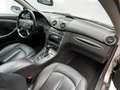 Mercedes-Benz CLK 240 Avantgarde *3.Hd, SHZ, Bi-Xenon, Leder* Silber - thumbnail 20