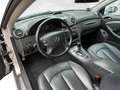 Mercedes-Benz CLK 240 Avantgarde *3.Hd, SHZ, Bi-Xenon, Leder* Silber - thumbnail 11