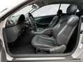 Mercedes-Benz CLK 240 Avantgarde *3.Hd, SHZ, Bi-Xenon, Leder* Silber - thumbnail 10