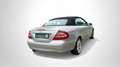 Mercedes-Benz CLK 240 Avantgarde *3.Hd, SHZ, Bi-Xenon, Leder* Silber - thumbnail 5