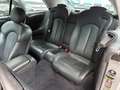 Mercedes-Benz CLK 240 Avantgarde *3.Hd, SHZ, Bi-Xenon, Leder* Silber - thumbnail 22