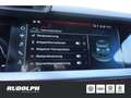 Audi RS3 Limousine Keramik B&O 290 km/h Sport-AGA Carbon Ma Grijs - thumbnail 20