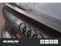 Audi RS3 Limousine Keramik B&O 290 km/h Sport-AGA Carbon Ma Grijs - thumbnail 28