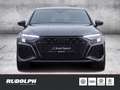 Audi RS3 Limousine Keramik B&O 290 km/h Sport-AGA Carbon Ma Grijs - thumbnail 2