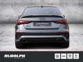 Audi RS3 Limousine Keramik B&O 290 km/h Sport-AGA Carbon Ma Grijs - thumbnail 4