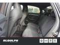 Audi RS3 Limousine Keramik B&O 290 km/h Sport-AGA Carbon Ma Grau - thumbnail 13