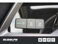 Audi RS3 Limousine Keramik B&O 290 km/h Sport-AGA Carbon Ma Grijs - thumbnail 24
