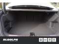 Audi RS3 Limousine Keramik B&O 290 km/h Sport-AGA Carbon Ma Grau - thumbnail 14