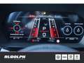 Audi RS3 Limousine Keramik B&O 290 km/h Sport-AGA Carbon Ma Grijs - thumbnail 15