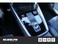 Audi RS3 Limousine Keramik B&O 290 km/h Sport-AGA Carbon Ma Gris - thumbnail 17