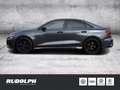 Audi RS3 Limousine Keramik B&O 290 km/h Sport-AGA Carbon Ma Grijs - thumbnail 3