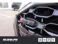 Audi RS3 Limousine Keramik B&O 290 km/h Sport-AGA Carbon Ma Grijs - thumbnail 30