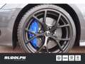 Audi RS3 Limousine Keramik B&O 290 km/h Sport-AGA Carbon Ma Grau - thumbnail 6