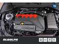 Audi RS3 Limousine Keramik B&O 290 km/h Sport-AGA Carbon Ma Grijs - thumbnail 32