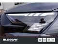 Audi RS3 Limousine Keramik B&O 290 km/h Sport-AGA Carbon Ma Gris - thumbnail 33