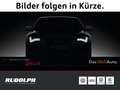 Audi RS3 Limousine Keramik B&O 290 km/h Sport-AGA Carbon Ma Gris - thumbnail 34