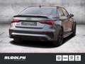 Audi RS3 Limousine Keramik B&O 290 km/h Sport-AGA Carbon Ma Grijs - thumbnail 5