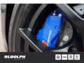 Audi RS3 Limousine Keramik B&O 290 km/h Sport-AGA Carbon Ma Gris - thumbnail 7