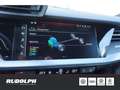 Audi RS3 Limousine Keramik B&O 290 km/h Sport-AGA Carbon Ma Grijs - thumbnail 21
