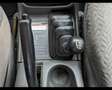 Suzuki Grand Vitara 2.0 tdi 16v SW FL Groen - thumbnail 16