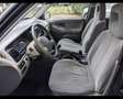 Suzuki Grand Vitara 2.0 tdi 16v SW FL Groen - thumbnail 9