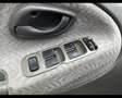 Suzuki Grand Vitara 2.0 tdi 16v SW FL Groen - thumbnail 11