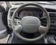 Suzuki Grand Vitara 2.0 tdi 16v SW FL Groen - thumbnail 18