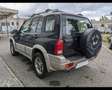 Suzuki Grand Vitara 2.0 tdi 16v SW FL Groen - thumbnail 7