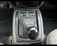 Suzuki Grand Vitara 2.0 tdi 16v SW FL Groen - thumbnail 15