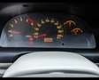 Suzuki Grand Vitara 2.0 tdi 16v SW FL Groen - thumbnail 19