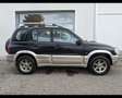 Suzuki Grand Vitara 2.0 tdi 16v SW FL Groen - thumbnail 4