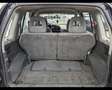 Suzuki Grand Vitara 2.0 tdi 16v SW FL Groen - thumbnail 8