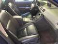 Volvo XC90 D5*2.4l*Executive 7-Sitzer*Navi*Xenon*Leder Niebieski - thumbnail 9