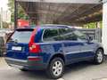 Volvo XC90 D5*2.4l*Executive 7-Sitzer*Navi*Xenon*Leder Bleu - thumbnail 4