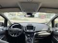 Ford C-Max III 2.0 tdci Titanium - Cronologia dei tagliandi - Grigio - thumbnail 11